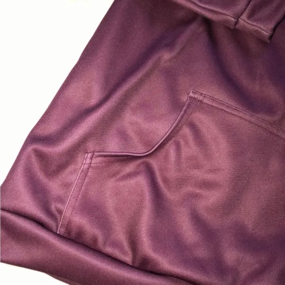 Hoodie - Picture 4 of 7